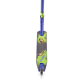 Byox Snake - Тротинетка Продукт Byox Snake - Тротинетка - 7 - BG Hlapeta